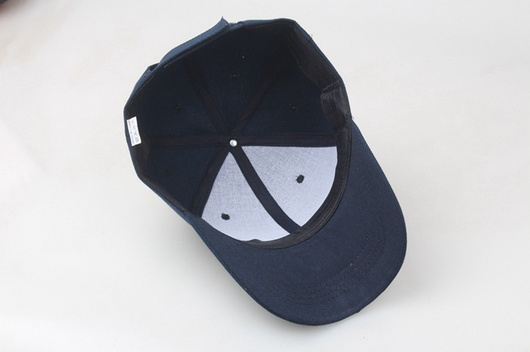 Gorra de Béisbol Unisex de Algodón para Deportes y Actividades al Aire Libre - Image 31