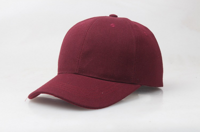 Gorra de Béisbol Unisex de Algodón para Deportes y Actividades al Aire Libre - Image 30