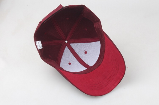Gorra de Béisbol Unisex de Algodón para Deportes y Actividades al Aire Libre - Image 33