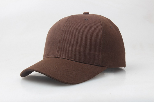 Gorra de Béisbol Unisex de Algodón para Deportes y Actividades al Aire Libre - Image 34
