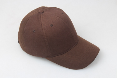 Gorra de Béisbol Unisex de Algodón para Deportes y Actividades al Aire Libre - Image 36