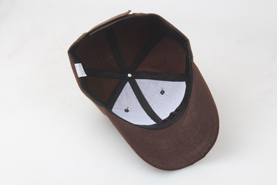 Gorra de Béisbol Unisex de Algodón para Deportes y Actividades al Aire Libre - Image 35