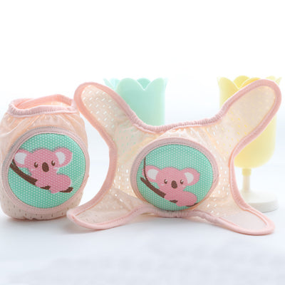 Protectores de Rodillas para Bebé - Image 15