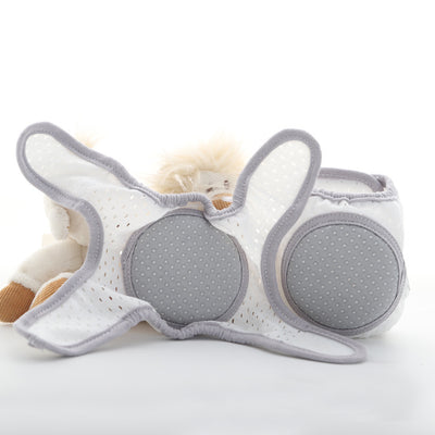 Protectores de Rodillas para Bebé - Image 17