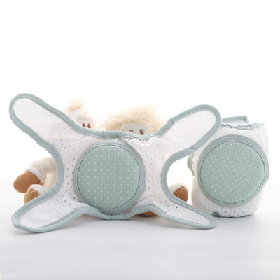 Protectores de Rodillas para Bebé - Image 10