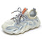 Beige 26