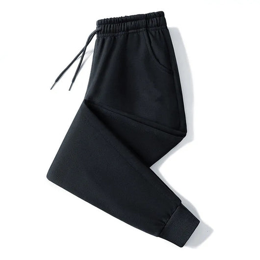 Pantalones Deportivos Cortos Holgados de Secado Rápido - Image 8