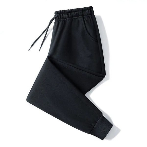 Pantalones Deportivos Cortos Holgados de Secado Rápido