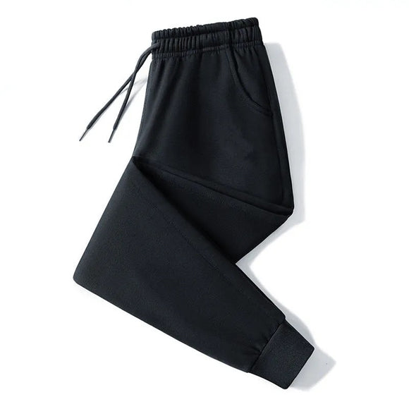 Pantalones Deportivos Cortos Holgados de Secado Rápido