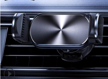 Soporte de Inducción Eléctrica Automotriz - Image 6