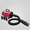 Rojo 220 V Us