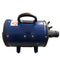 Secador de Aire para Mascotas 2800W - Grooming Profesional Perros y Gatos