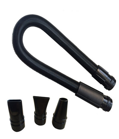 Secador de Aire para Mascotas 2800W - Grooming Profesional Perros y Gatos - Image 3