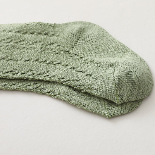 Calcetines Estilo Vaquero Infantiles Reforzados de Alta Durabilidad - Image 28