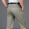Army Verde