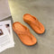 Naranja 35or36