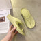 Verde 35or36
