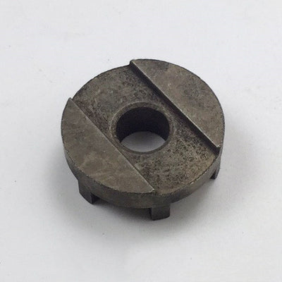 Kit Adaptador de Motosierra Eléctrica para Amoladora Angular