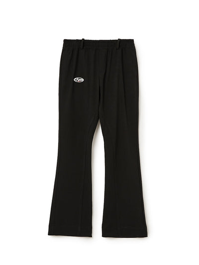Pantalones Hombre Verano Ligeros Corte Holgado