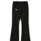 Pantalones Hombre Verano Ligeros Corte Holgado