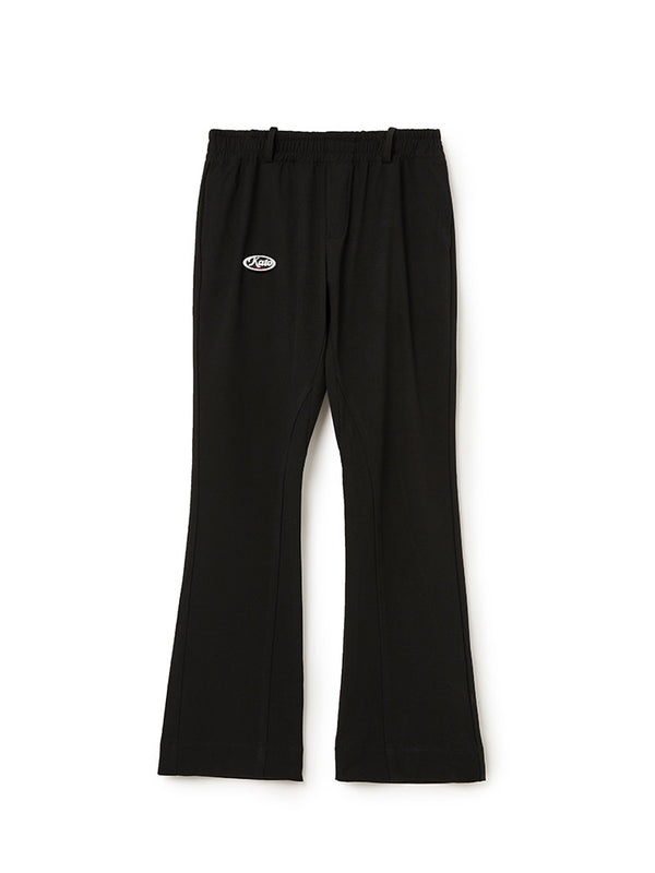 Pantalones Hombre Verano Ligeros Corte Holgado