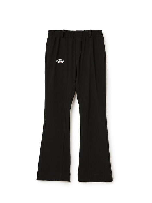 Pantalones Hombre Verano Ligeros Corte Holgado - Image 2