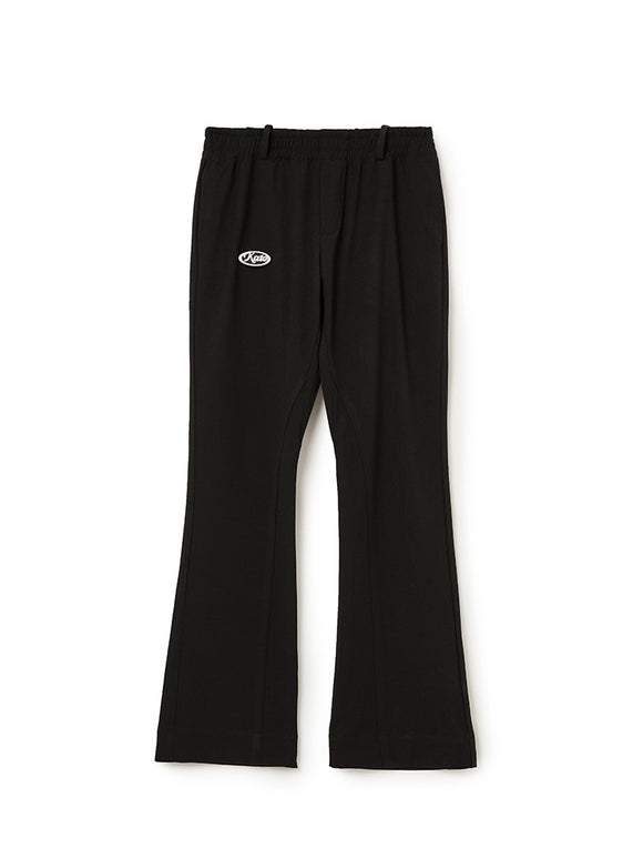 Pantalones Hombre Verano Ligeros Corte Holgado