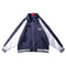 Chaqueta de Béisbol National Tide para Hombre