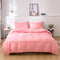 Rosado USTwin 168 X 229 Cm