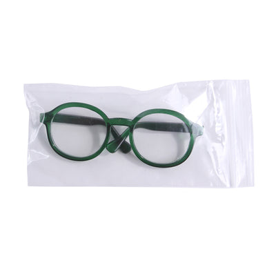 Gafas Transparentes para Gatos - Accesorios Divertidos - Image 11