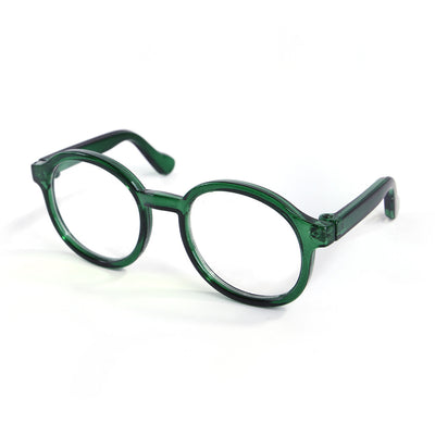 Gafas Transparentes para Gatos - Accesorios Divertidos - Image 16