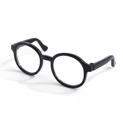 Gafas Transparentes para Gatos - Accesorios Divertidos - Image 15