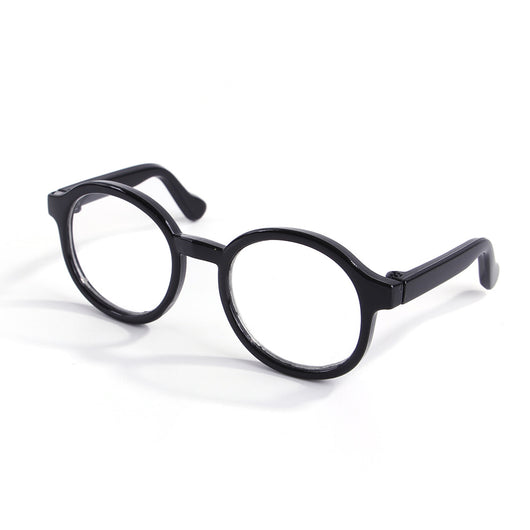 Gafas Transparentes para Gatos - Accesorios Divertidos - Image 15