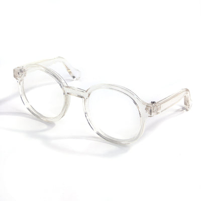Gafas Transparentes para Gatos - Accesorios Divertidos - Image 13