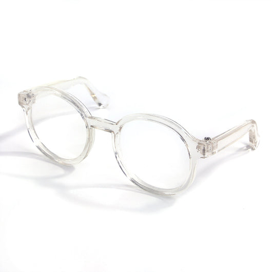 Gafas Transparentes para Gatos - Accesorios Divertidos - Image 13