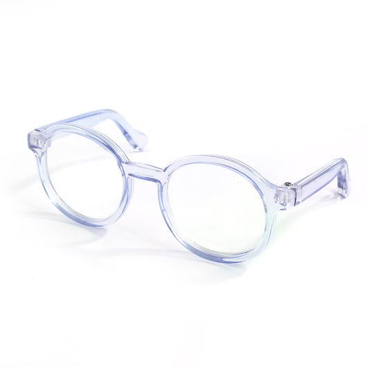 Gafas Transparentes para Gatos - Accesorios Divertidos - Image 17