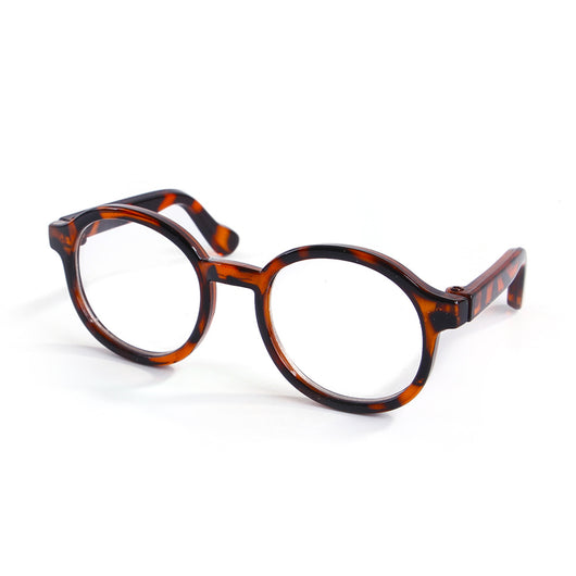 Gafas Transparentes para Gatos - Accesorios Divertidos - Image 6