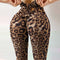 L Leopard
