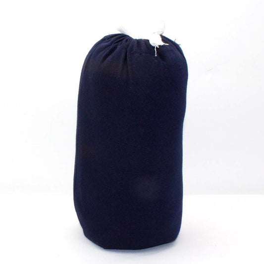 Portabebé Ergonómico - Fabricación OEM Personalizada