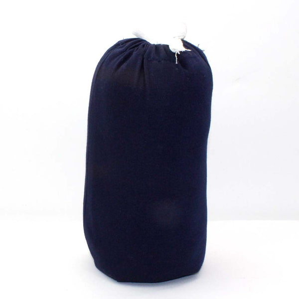 Portabebé Ergonómico - Fabricación OEM Personalizada