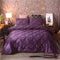 Morado 150 X 200 Cm