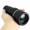 Telescopio Monocular Profesional HD 16X52 para Celular