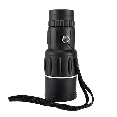 Telescopio Monocular Profesional HD 16X52 para Celular - Image 4