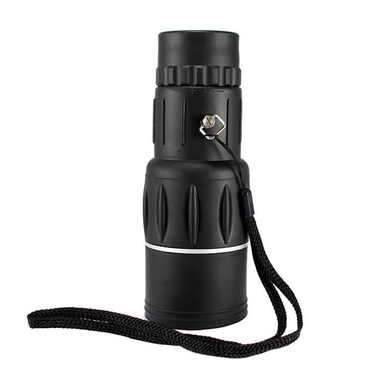 Telescopio Monocular Profesional HD 16X52 para Celular - Image 4
