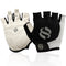 Unisex Half Finger Cycling Gloves