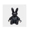 Mochila Infantil de Dibujos Animados con Bolsillo Frontal