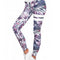 Purple - L