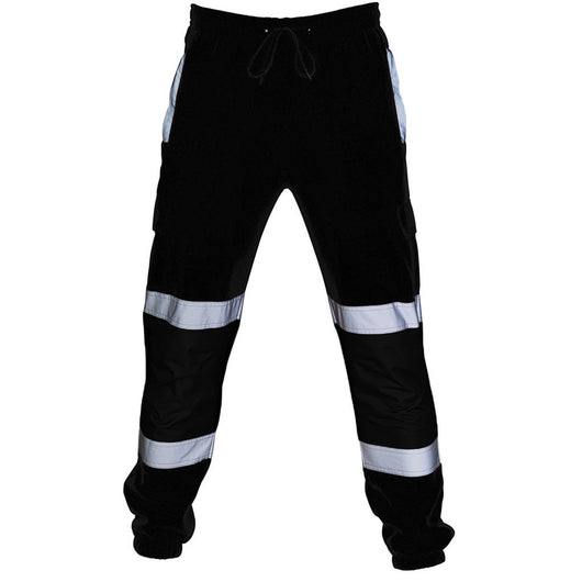 Pantalones Casuales para Hombre - Otoño e Invierno - Image 11