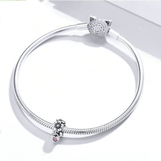 Pulseras de Cuentas Artesanales - Accesorios de Joyería DIY - Image 5