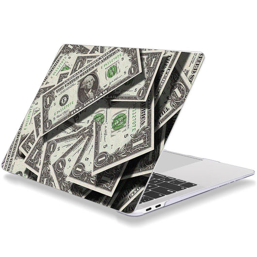 Funda Protectora para Laptop 15 a 16 Pulgadas - Image 8